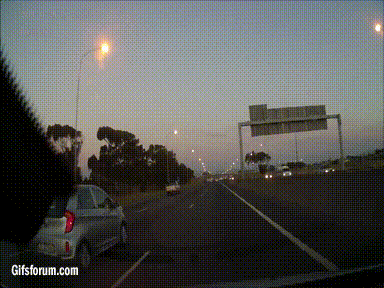 1436260037-0aa5264382f65f4f8a70b51c4d5543eb