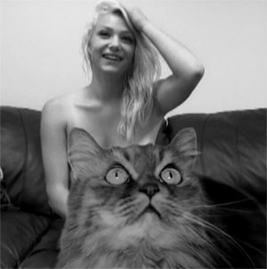 162bf0a5d1d5d066e3151f033f6