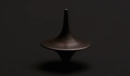 tumblr_nqcg3ciCTW1upbtsmo1_500