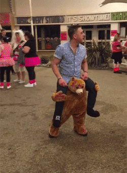 8fa734f8e5b33ad3aa42dacae0e