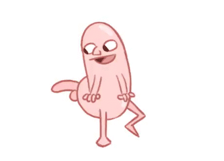 DisfiguredCompetentLadybird