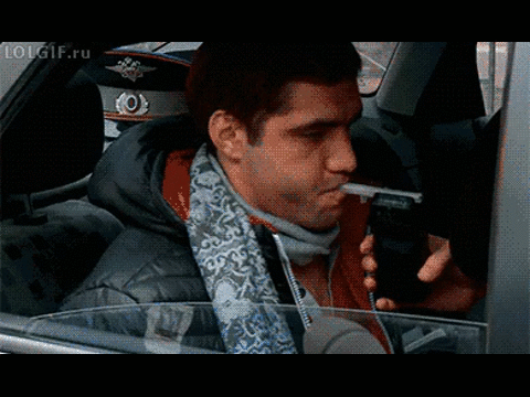 1436418780_581946400