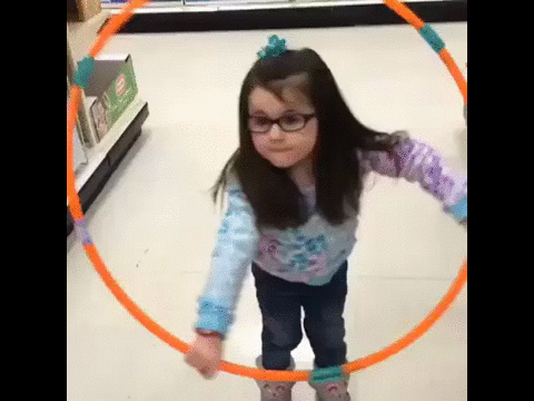 1436428269_671835395