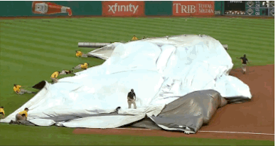 1436439221_1387783094