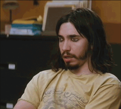 Лайфхак для Медведева