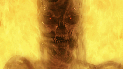 a0