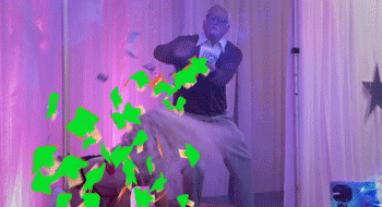 1411453513_gifs_21_yapfiles.ru