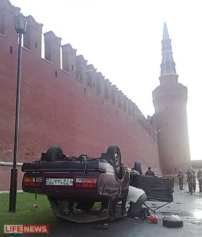 5ab27a495b07f28d48783b676c795afc