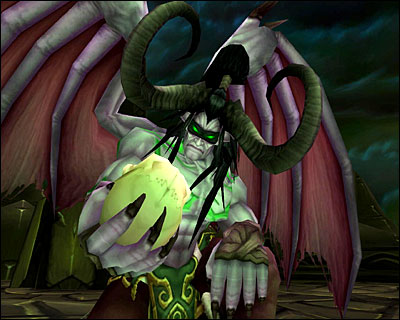 illidan-skull2