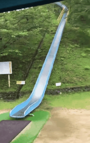 1436637517_1459081093