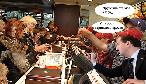 636218193копирование