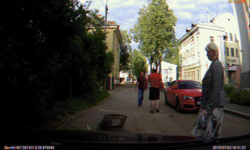 FILE4248_1526-158322