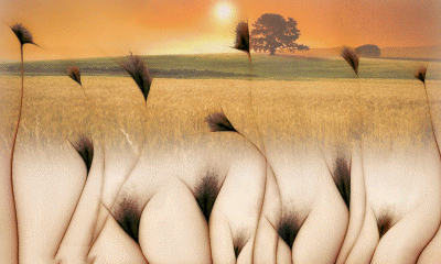 0_89d60_3a8033a8_L_yapfiles.ru_yapfiles.ru