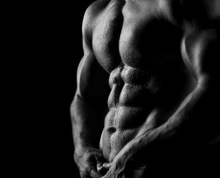 muscular-guy-six-pack-640x480