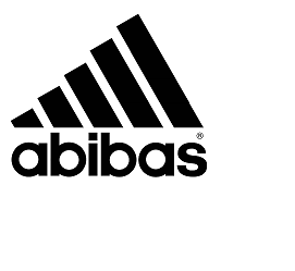 abibas