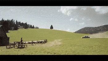 1436901703_1117628683