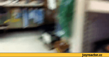 D0B3D0B8D184D0BAD0B8D0B0D0B3D0B0D0BCD18BD0BFD180D0B8D0B2D0B5D182211170115