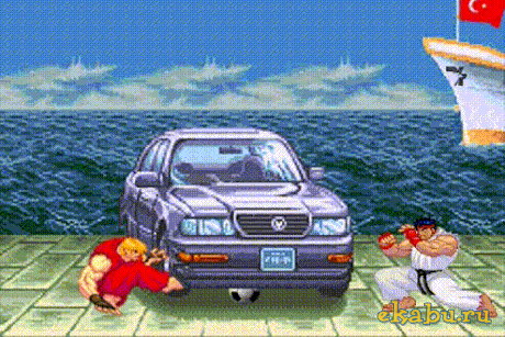 gifs_080_watermark_5143b9cd7efa6e6b37307b2c_108_24_10_10_se