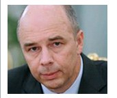 siluanov
