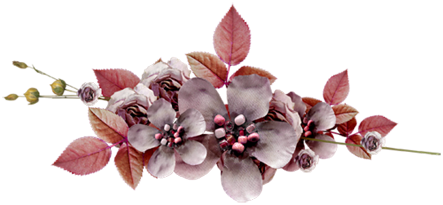 0_f428c_ee88d5b0_L копия