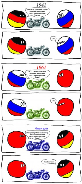 countryballs-Комиксы-Россия-Китай-997006