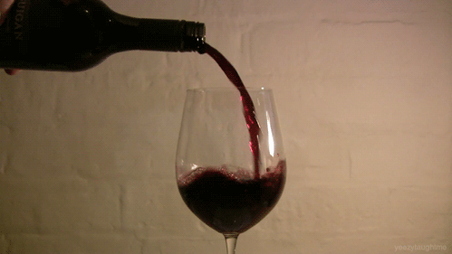 65470-wine-infinite-pour-perfect-loo-K8YX