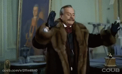 1409459104_1386683361_1vbnlak_2ffm6640