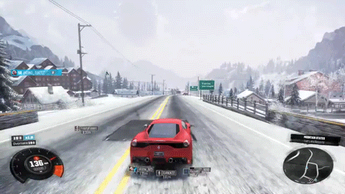 -гифок-гифки-The-Crew-Игры-2267219