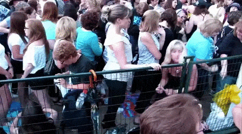 1437141732_202830440