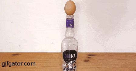 1433692425-d07e8d9591bebf8e6b9e3878d0667517