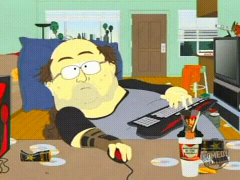 -переписка-скайп-интернет-1588569