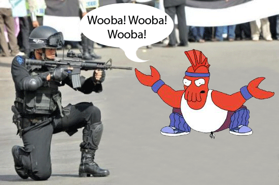 post-3-12364283053168