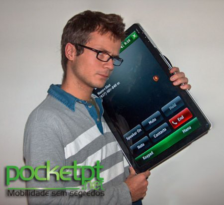 1202405339_htcmagnum