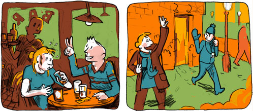 weekend_00