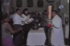 svyaschennik_obidelsya