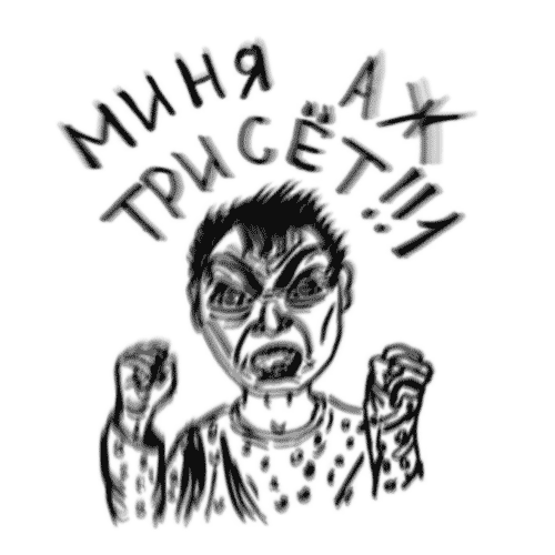 doc29015043_400510829