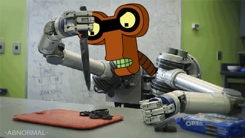 -мультики-роберто-слава-роботам-2252370