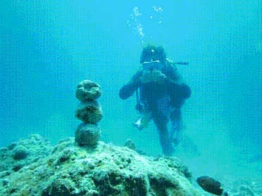 real-life-doodles-живые-дудлы-doodles-много-гифок-2216072