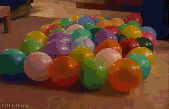 be3265fc18d2f17ff0bf255a919