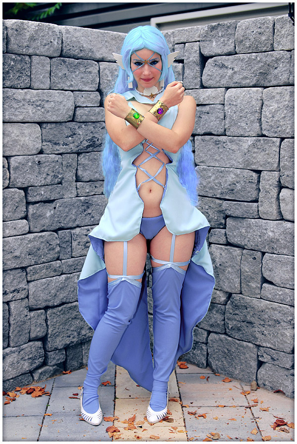 sailor_aluminium_siren_by_enjinight-d408vid_1
