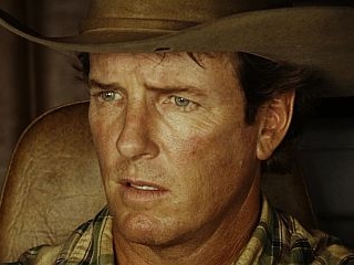 johnny cage_old_evil