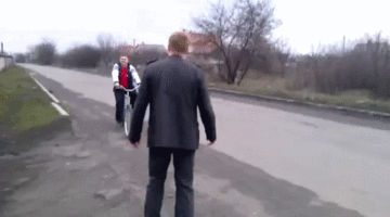 -велик-fail-2282318