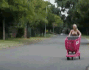 0_114e72_4c1ac5ca_orig