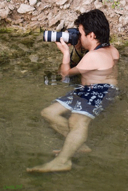 1219212849_photographers-26