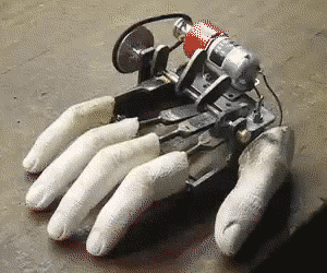 1328377961_gif_mechanical_-arm