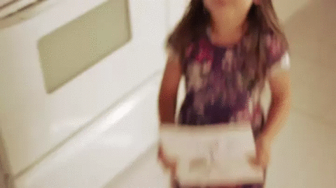 0_15aaf9_61cf43a9_orig