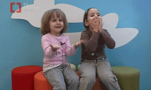 Соцопрос-1881114