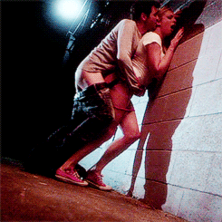 tumblr_n5yksbVOLC1tvy3cwo3_250