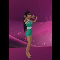 -Обрезка 01-2