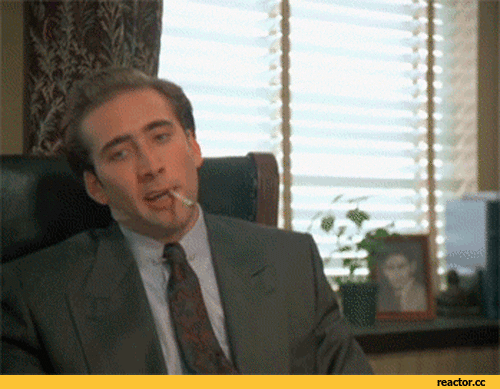 -смысл-не-такой-как-все-95%-1696154